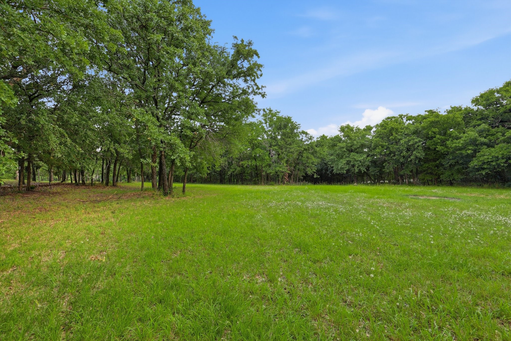776 Orchid Hill Lane Copper Canyon TX 76226