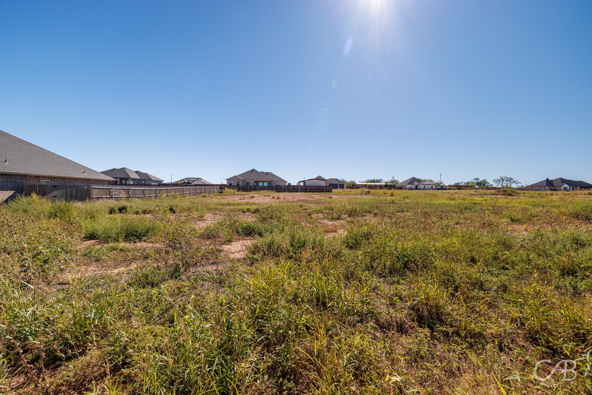 219 Beechcraft Road Abilene TX 79602