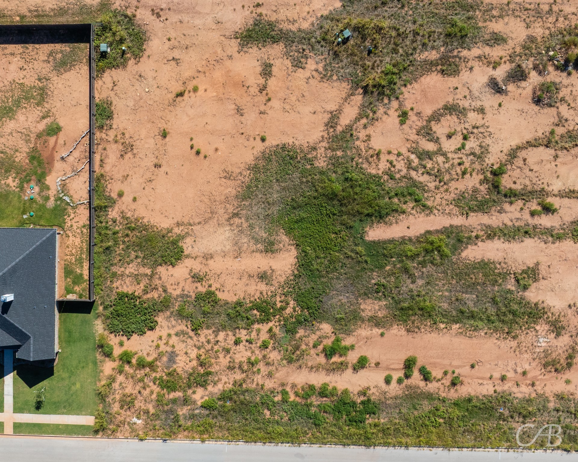 219 Beechcraft Road Abilene TX 79602