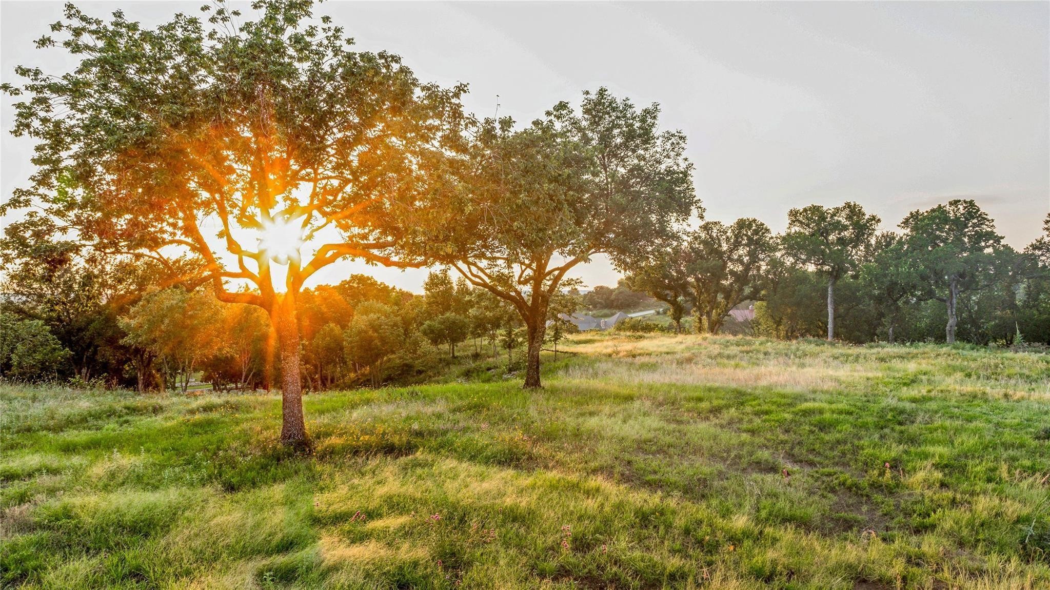 103 S River Oak Court Weatherford TX 76087