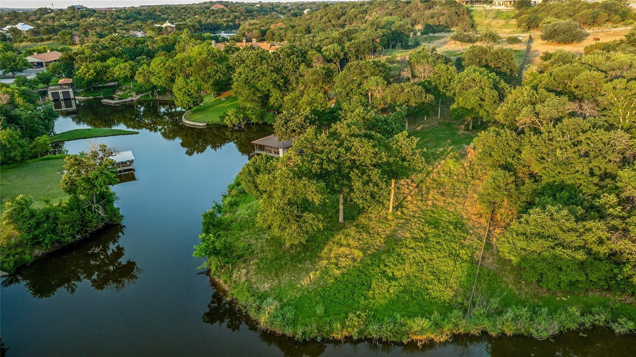 103 S River Oak Court Weatherford TX 76087