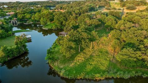 103 S River Oak Court Weatherford TX 76087