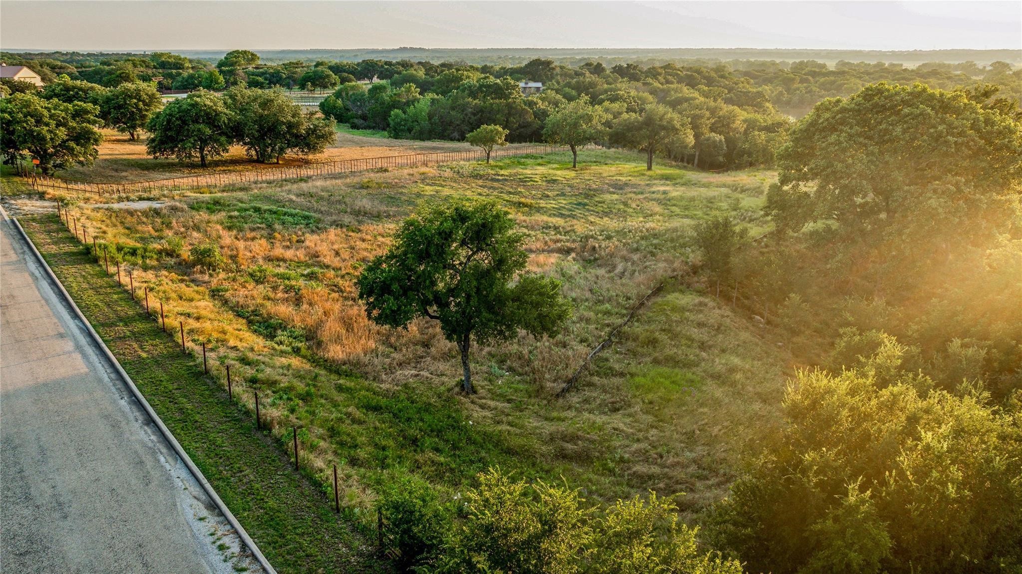 103 S River Oak Court Weatherford TX 76087