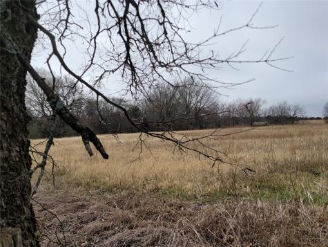 2232 County Road 415 Coyote Flats TX 76031