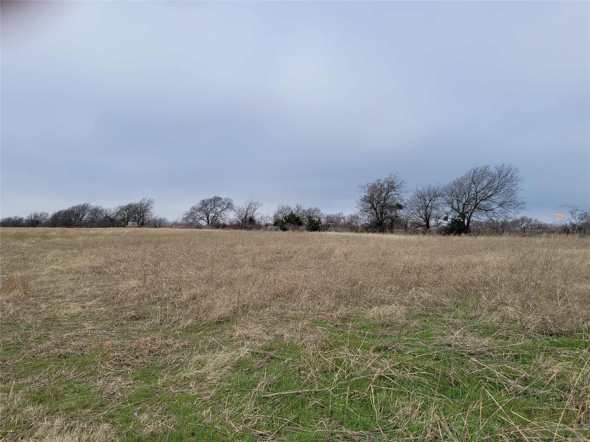 2232 County Road 415 Coyote Flats TX 76031