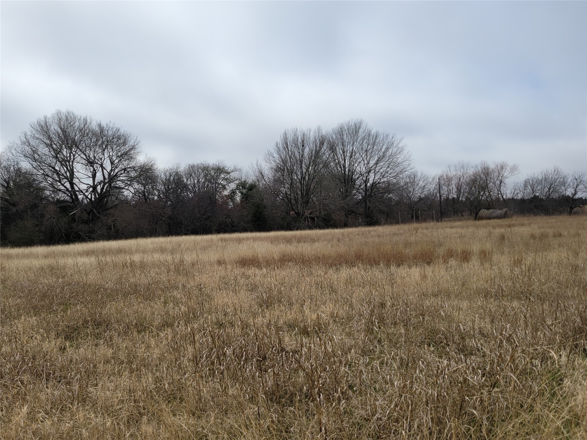 2232 County Road 415 Coyote Flats TX 76031