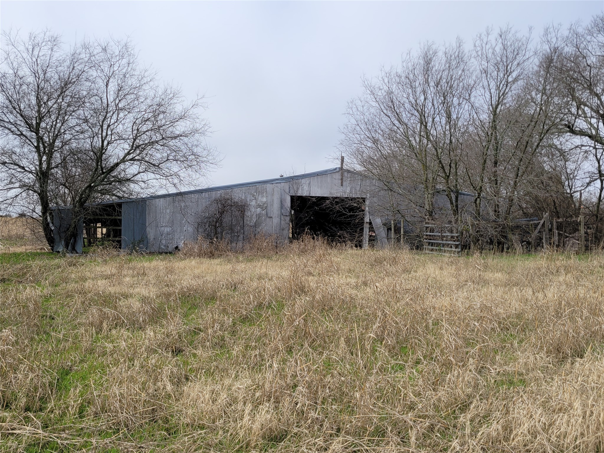 2232 County Road 415 Coyote Flats TX 76031