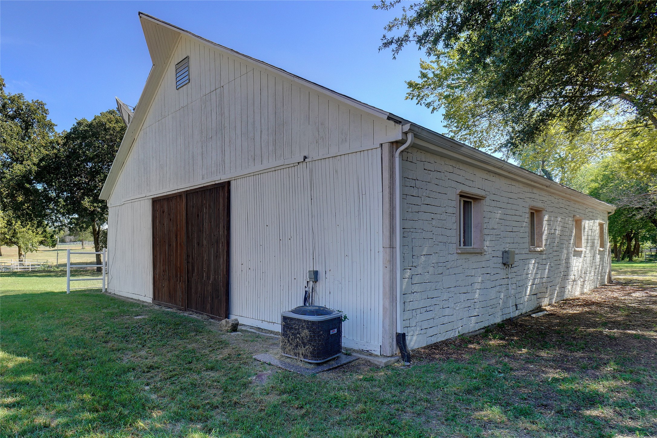1285 Shady Oaks Drive Southlake TX 76092