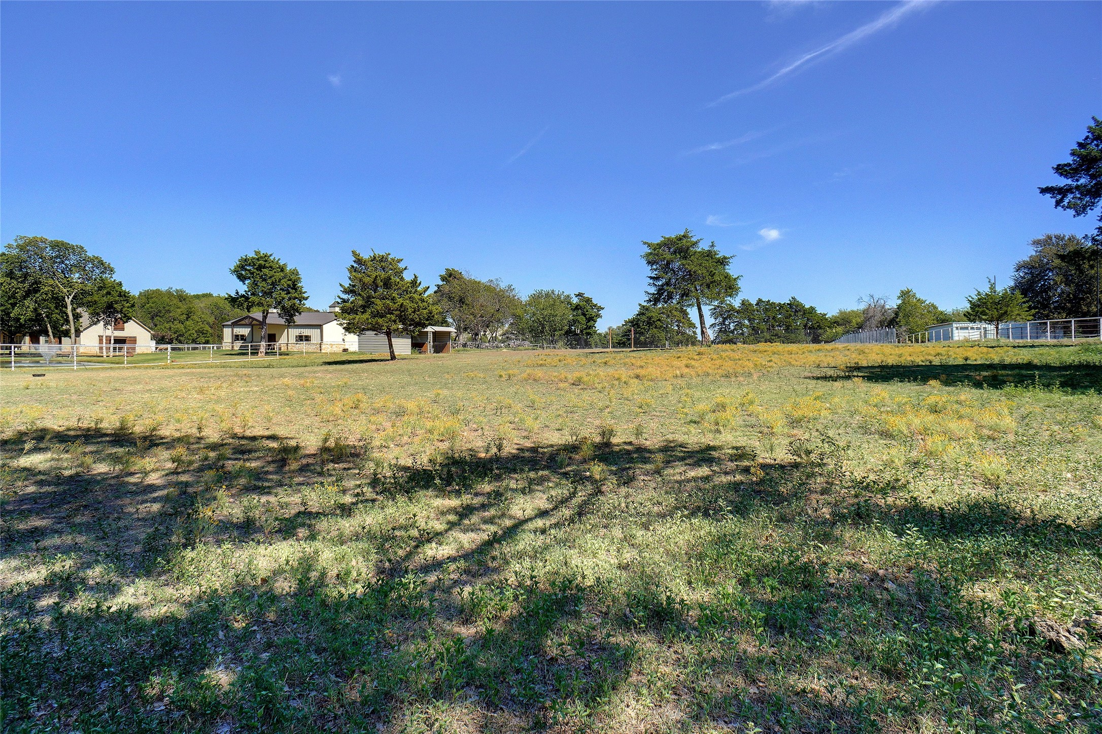 1285 Shady Oaks Drive Southlake TX 76092