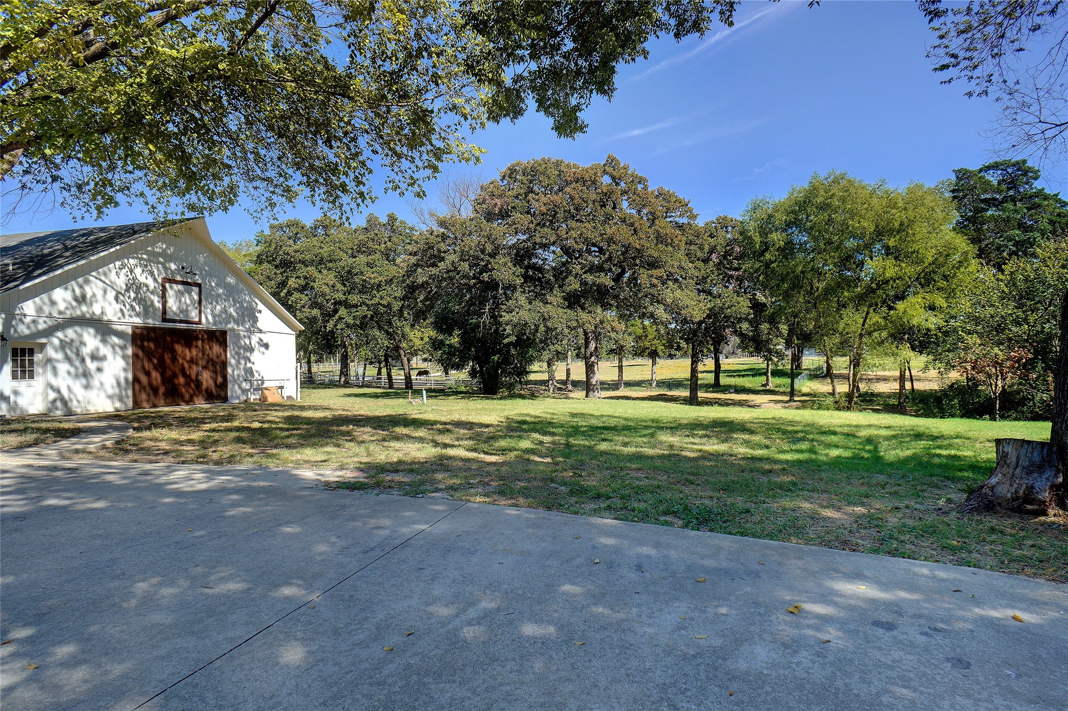 1285 Shady Oaks Drive Southlake TX 76092