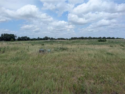 1007 Autumn Trail Mabank TX 75147