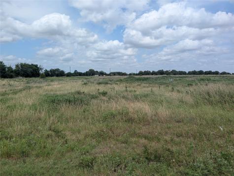 1007 Autumn Trail Mabank TX 75147