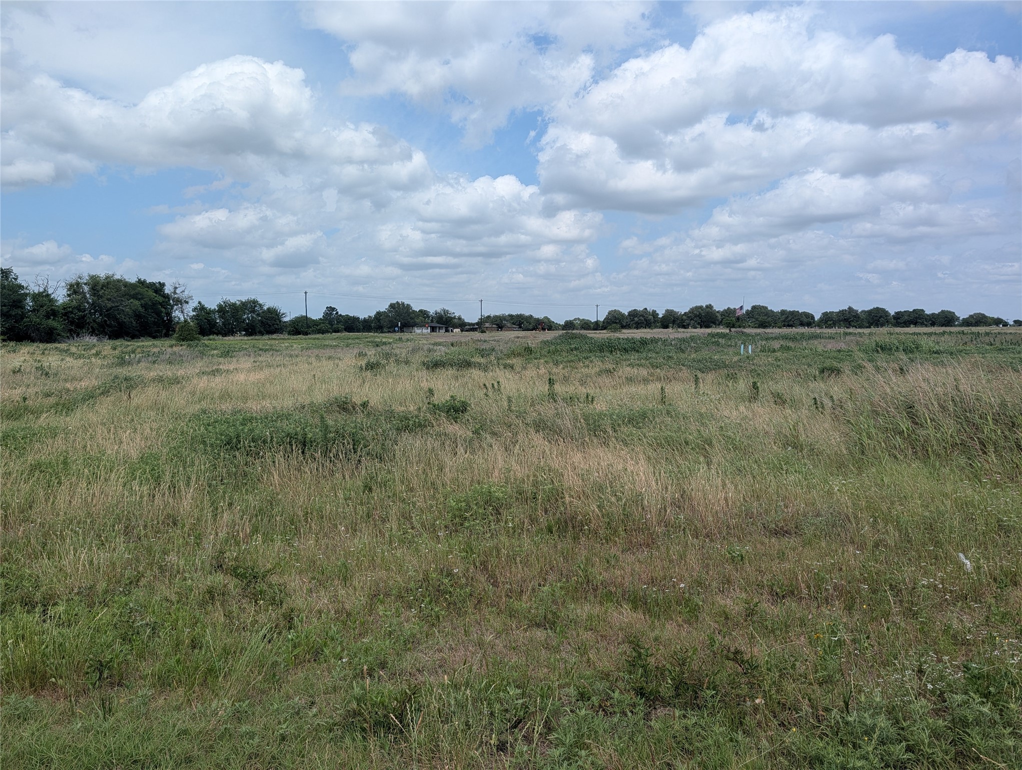 1007 Autumn Trail Mabank TX 75147