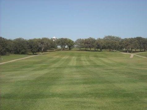 126 Diamond Oaks Drive Nocona TX 76255