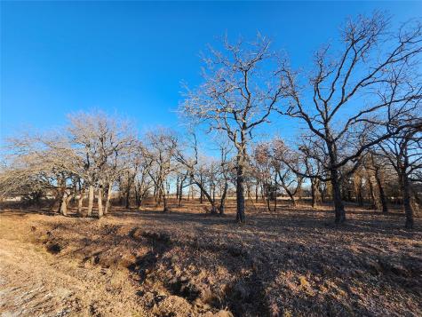 126 Diamond Oaks Drive Nocona TX 76255