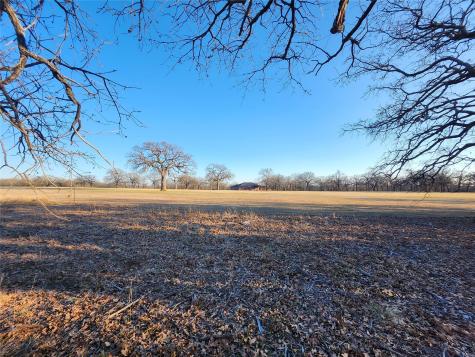 126 Diamond Oaks Drive Nocona TX 76255