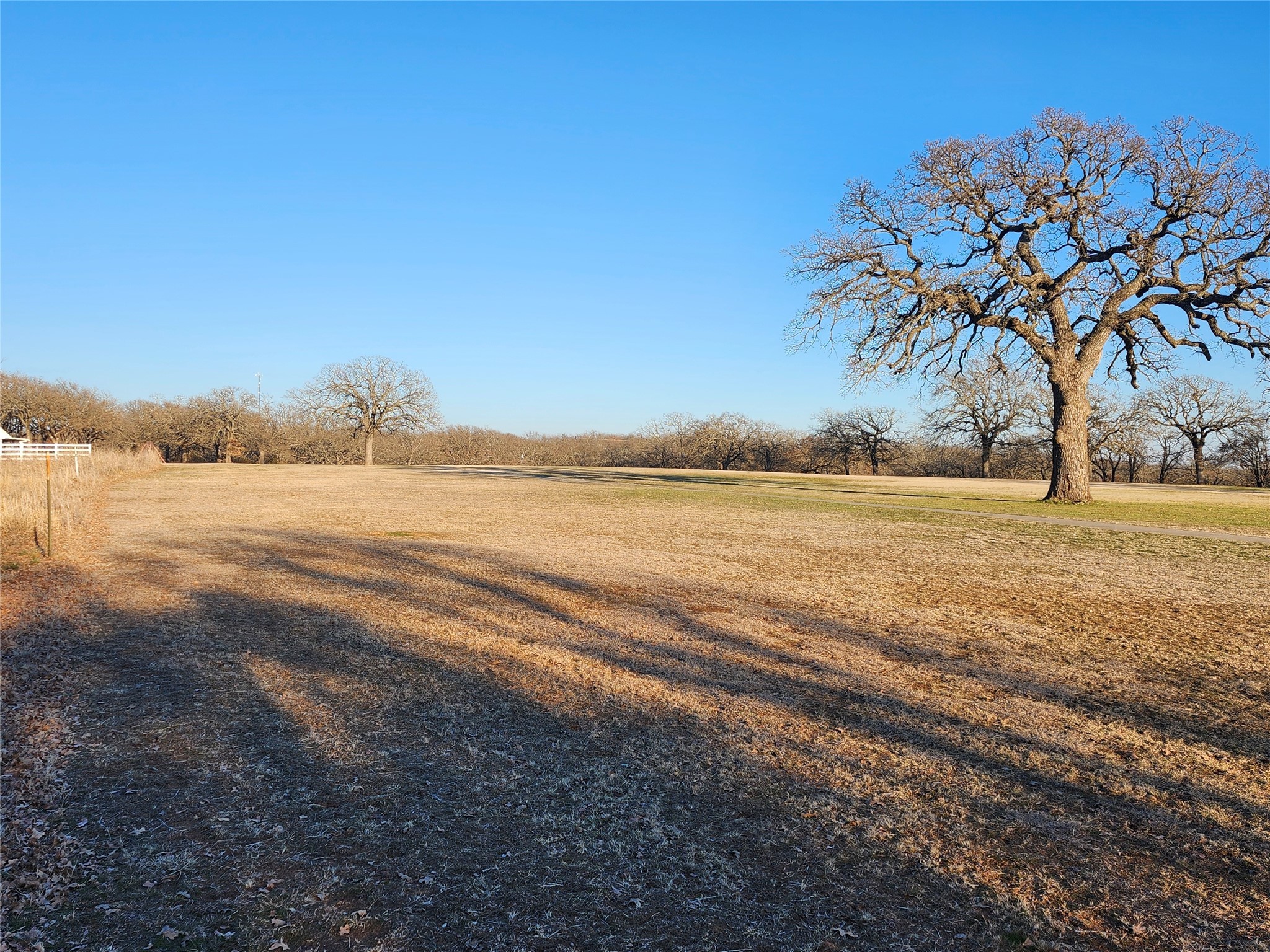 126 Diamond Oaks Drive Nocona TX 76255