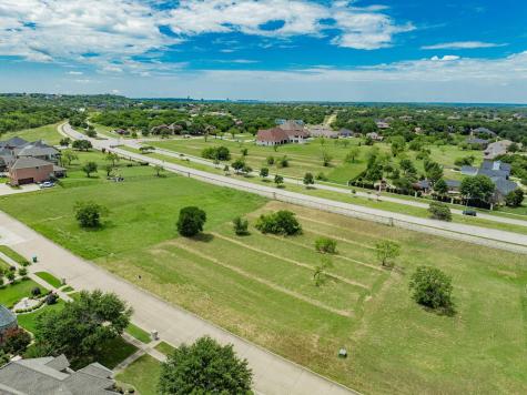 439 Breezeway Court Cedar Hill TX 75104
