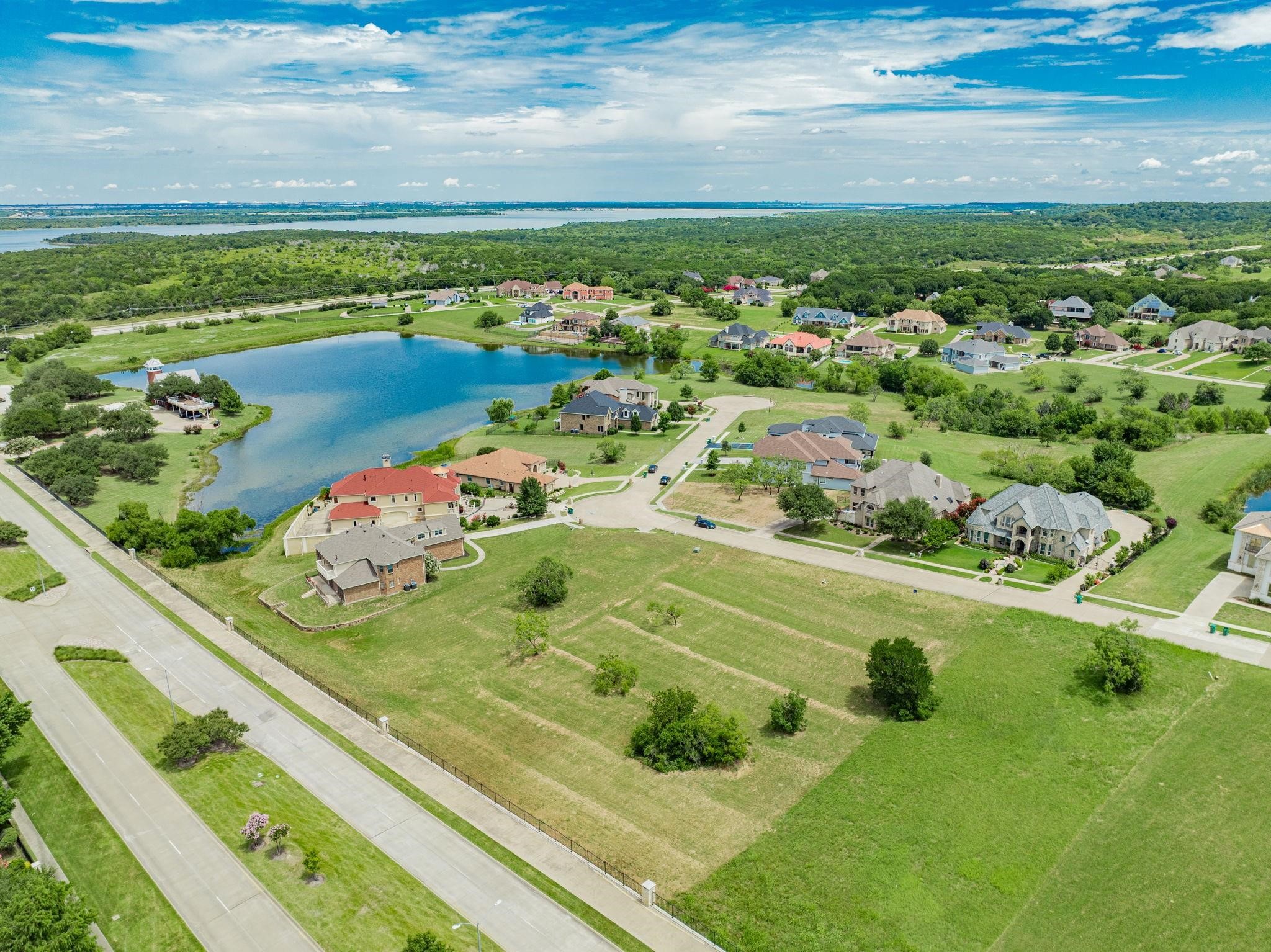 439 Breezeway Court Cedar Hill TX 75104
