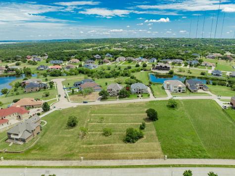 439 Breezeway Court Cedar Hill TX 75104