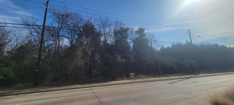 1602 N Houston School Road Lancaster TX 75134