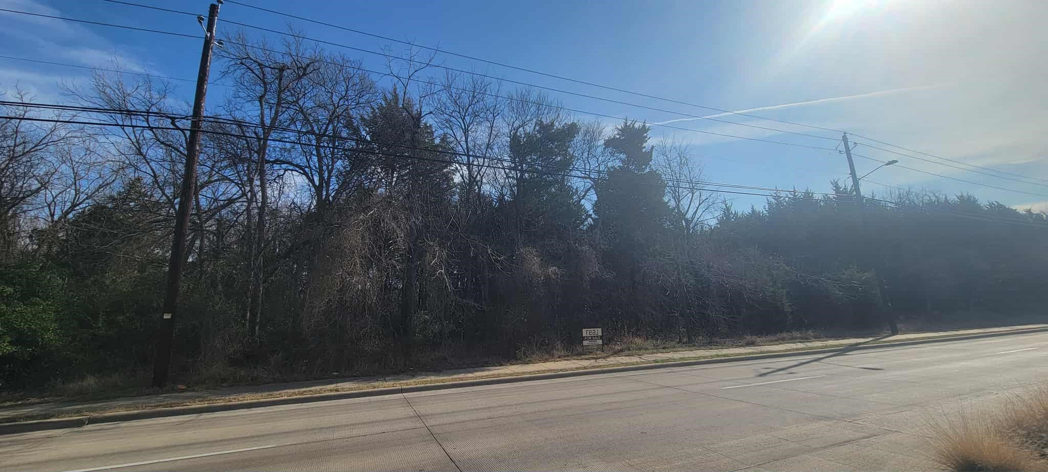 1602 N Houston School Road Lancaster TX 75134