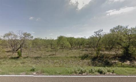 8275 Fm 641 Wortham TX 76693