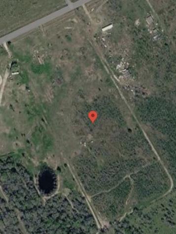 8275 Fm 641 Wortham TX 76693