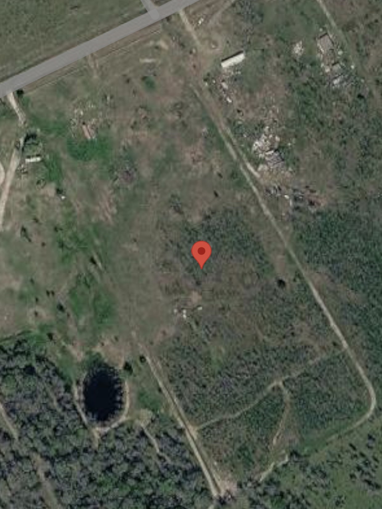 8275 Fm 641 Wortham TX 76693