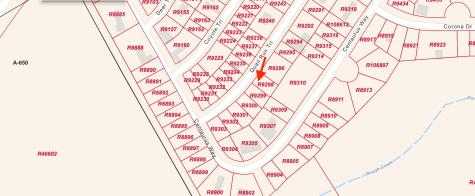 2627 Quail Run Trail Granbury TX 76048