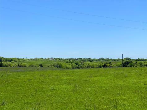 2683 N Highway 81 Bowie TX 76230