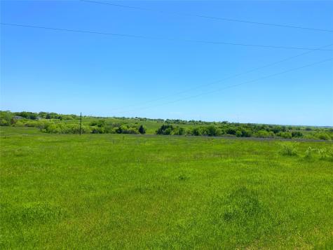 2683 N Highway 81 Bowie TX 76230