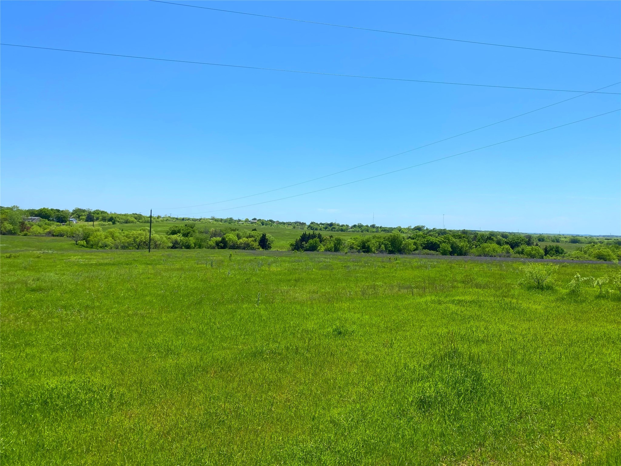 2683 N Highway 81 Bowie TX 76230