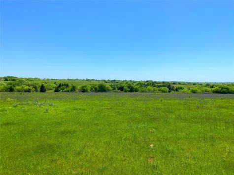 2683 N Highway 81 Bowie TX 76230