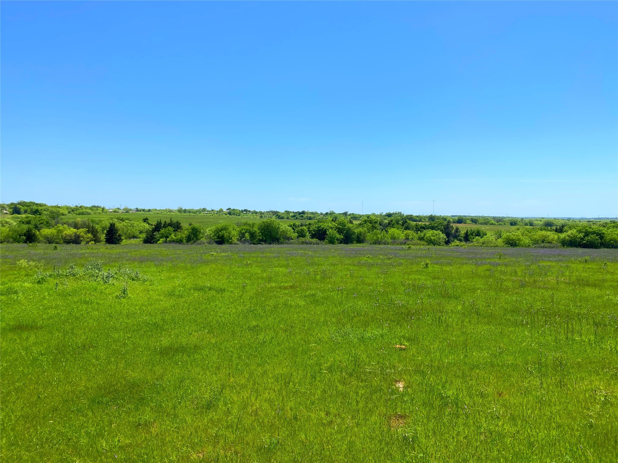 2683 N Highway 81 Bowie TX 76230