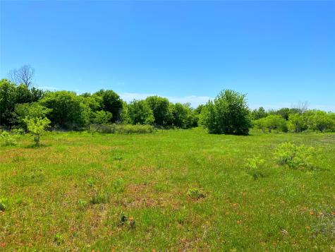 2683 N Highway 81 Bowie TX 76230