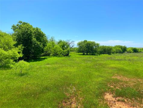 2683 N Highway 81 Bowie TX 76230