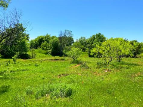 2683 N Highway 81 Bowie TX 76230