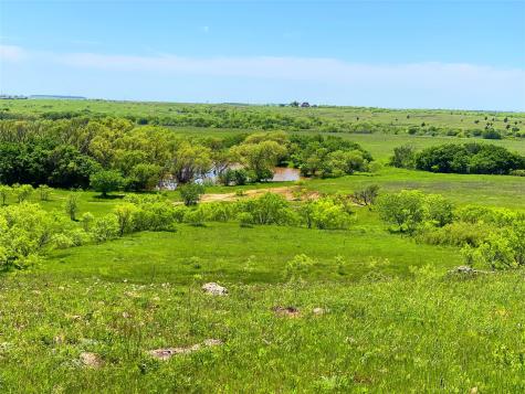 2683 N Highway 81 Bowie TX 76230