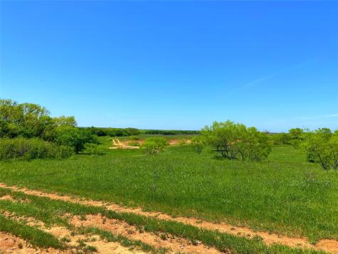 2683 N Highway 81 Bowie TX 76230