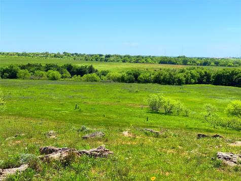 2683 N Highway 81 Bowie TX 76230