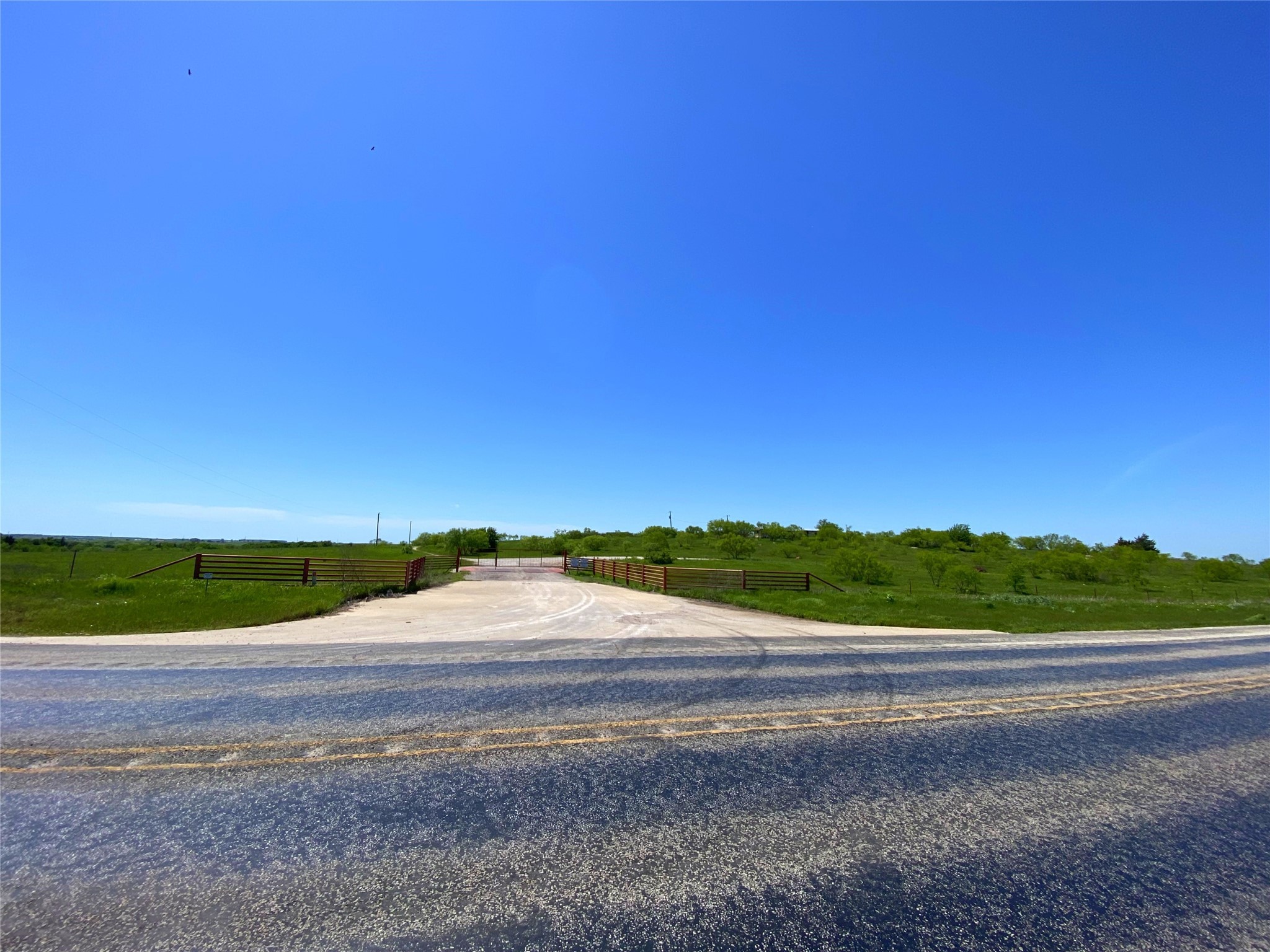 2683 N Highway 81 Bowie TX 76230