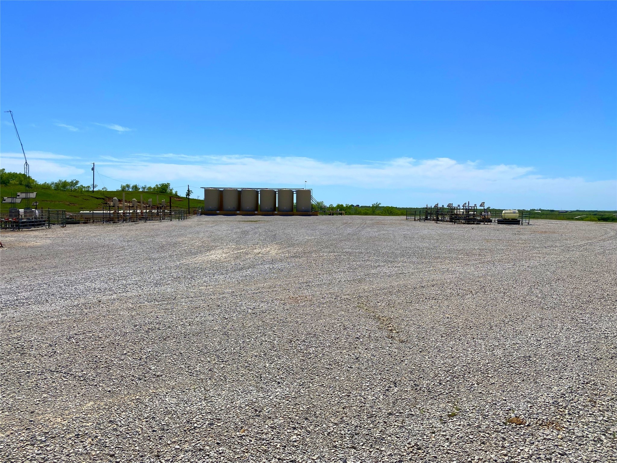 2683 N Highway 81 Bowie TX 76230
