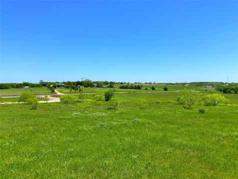 2683 N Highway 81 Bowie TX 76230