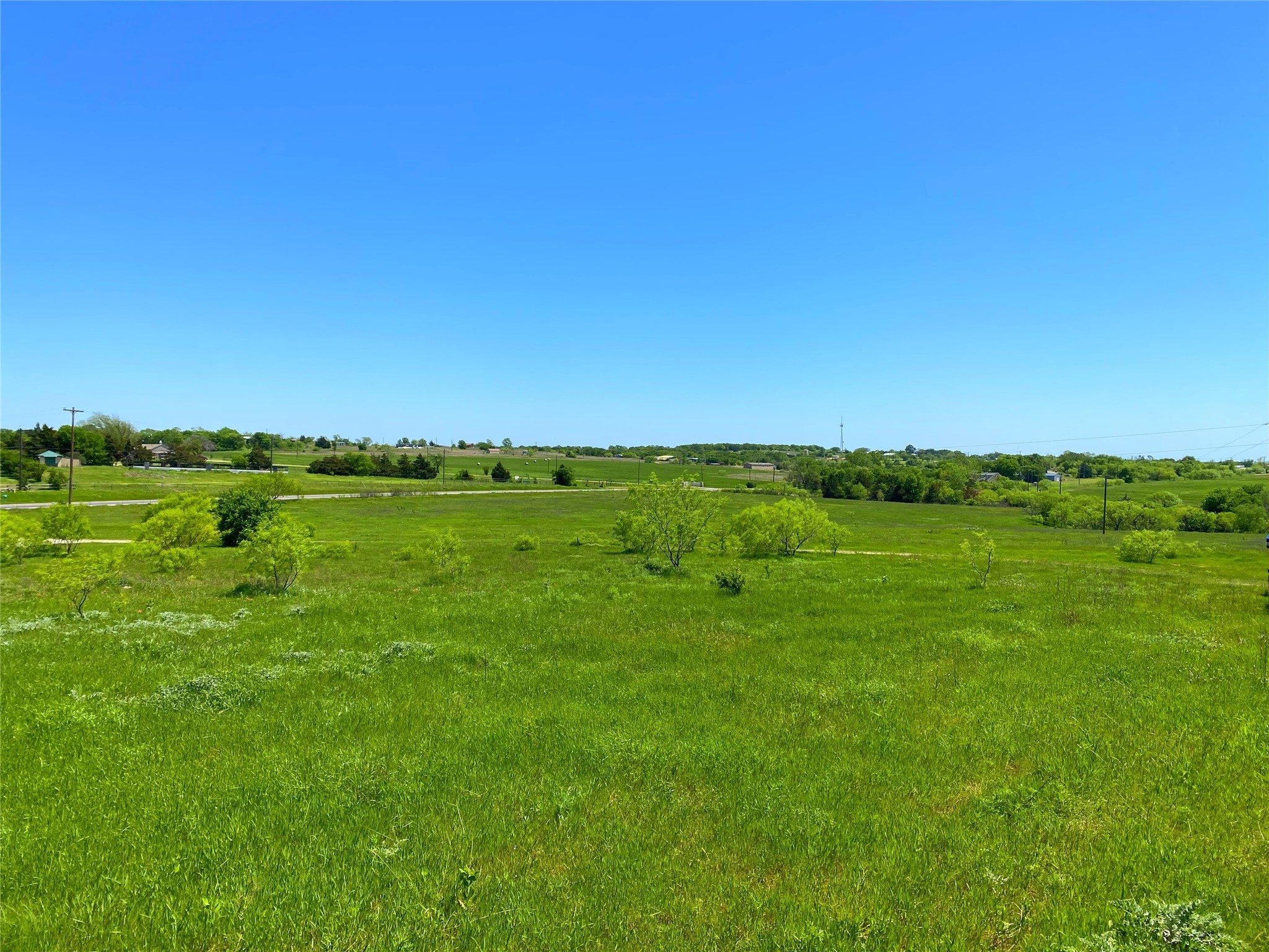 2683 N Highway 81 Bowie TX 76230