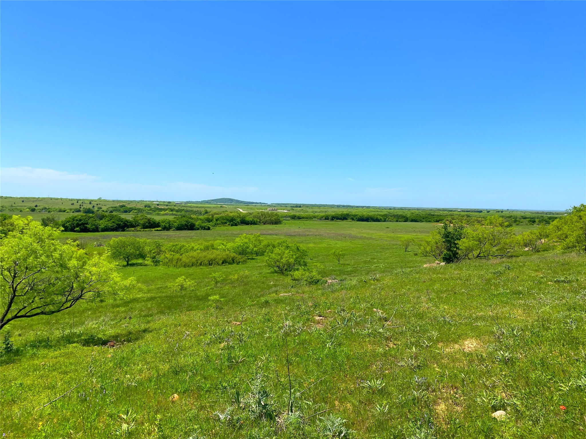2683 N Highway 81 Bowie TX 76230