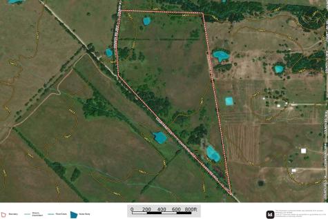 3488 Vz County Road 3812 Wills Point TX 75169