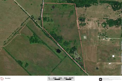 3488 Vz County Road 3812 Wills Point TX 75169