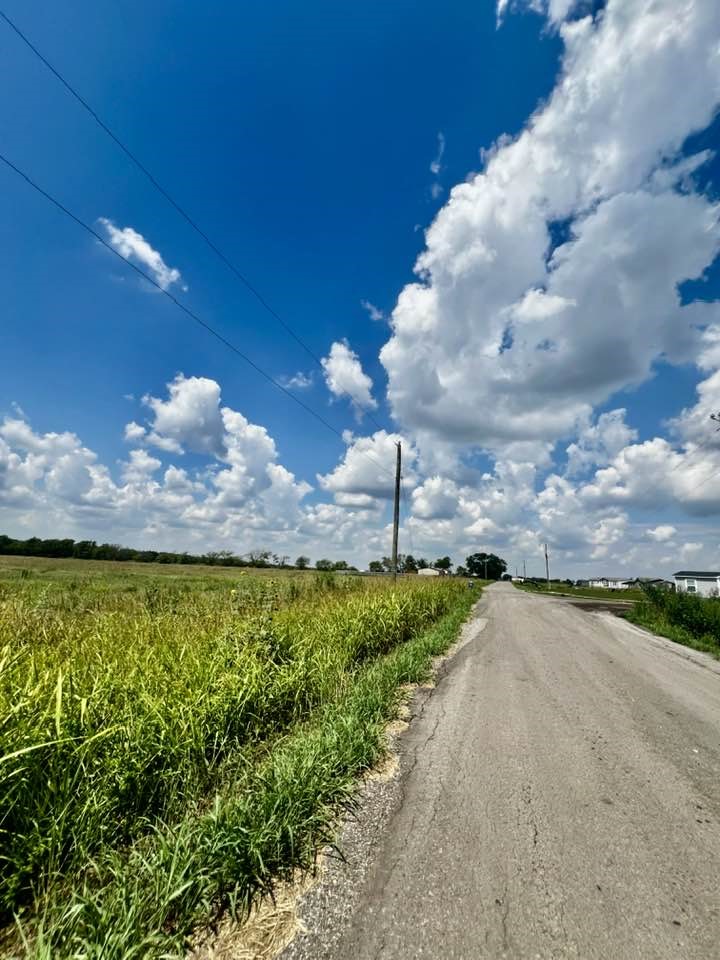 0000 County Road 4307 Greenville TX 75401