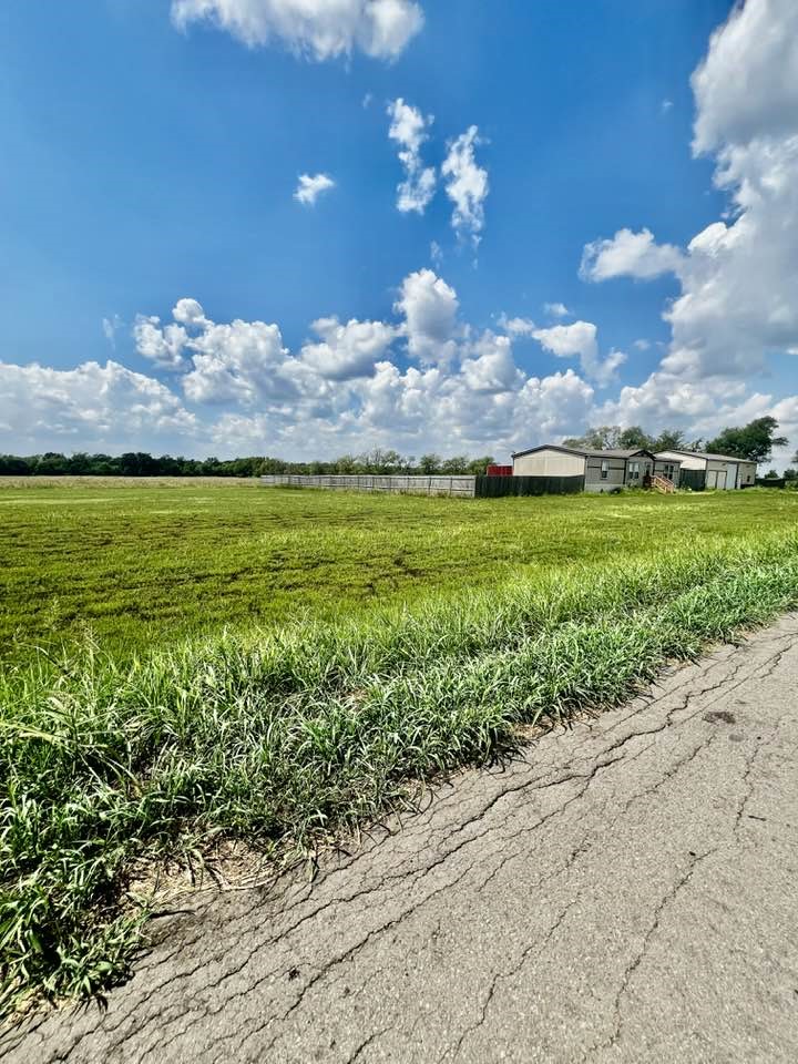 0000 County Road 4307 Greenville TX 75401